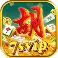 7svip — mitra unggulan