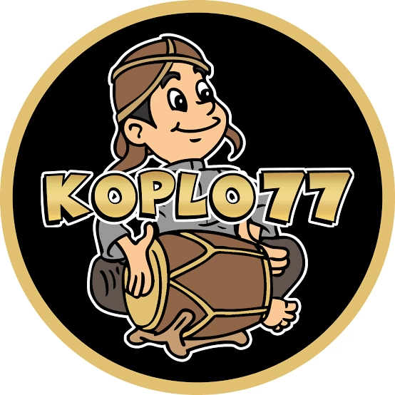 Koplot77 — mitra unggulan